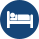 hotels